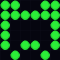 45.14.57.236