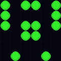 45.14.57.244