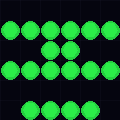 45.14.57.254