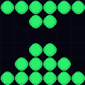 45.14.57.41