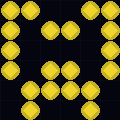 45.14.58.10