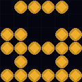 45.14.58.102