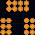 45.14.58.103