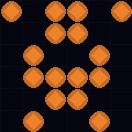 45.14.58.104