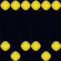 45.14.58.106
