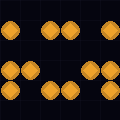 45.14.58.107