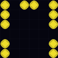 45.14.58.111