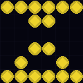 45.14.58.113