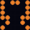 45.14.58.117