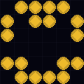 45.14.58.121