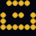 45.14.58.122