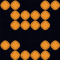 45.14.58.124