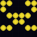 45.14.58.125