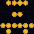 45.14.58.127