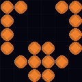 45.14.58.131