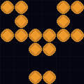 45.14.58.133