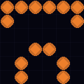 45.14.58.134
