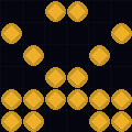 45.14.58.135