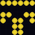 45.14.58.136