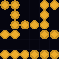 45.14.58.140