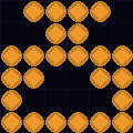 45.14.58.143