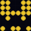 45.14.58.145