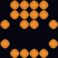 45.14.58.147