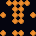 45.14.58.149