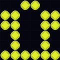 45.14.58.150