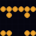45.14.58.151