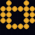 45.14.58.155