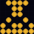 45.14.58.156