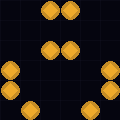 45.14.58.158
