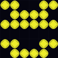 45.14.58.164