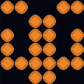 45.14.58.166