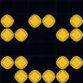 45.14.58.17