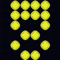 45.14.58.170