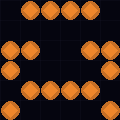 45.14.58.172