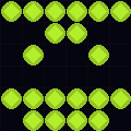 45.14.58.174