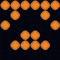 45.14.58.18