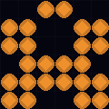 45.14.58.180