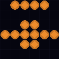 45.14.58.181