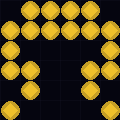 45.14.58.194