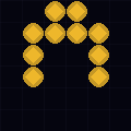 45.14.58.195