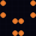 45.14.58.199