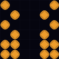 45.14.58.2