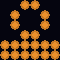 45.14.58.20