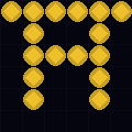 45.14.58.200
