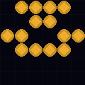 45.14.58.201