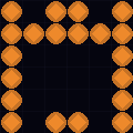 45.14.58.204